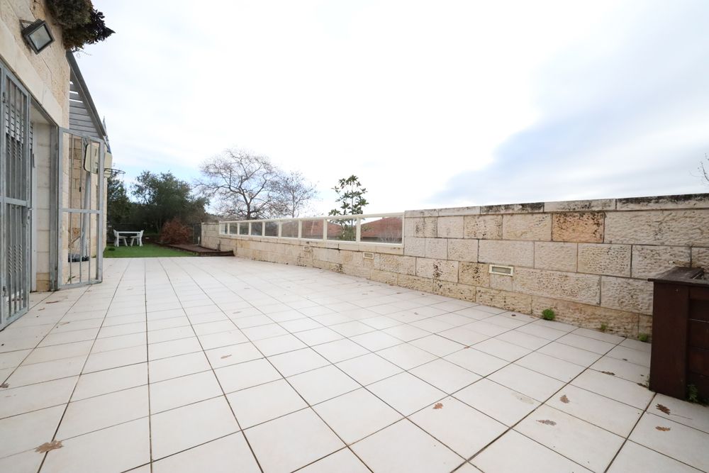 מהסמארטפון שלי